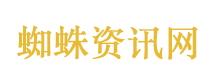 剑侠情缘